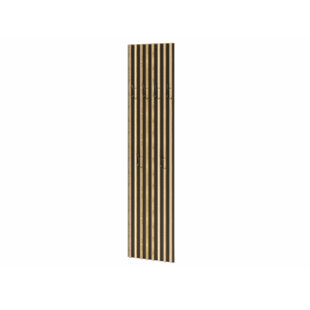Вешалка "Аэлита"