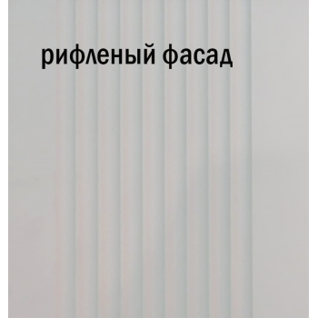 Кухонный пенал "ТОСКАНА"