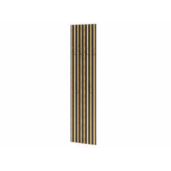 Вешалка "Аэлита"