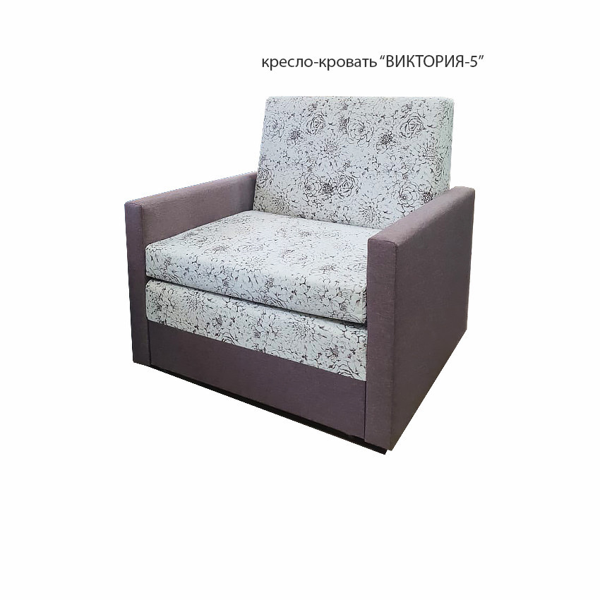 Кресло-кровать "Виктория"